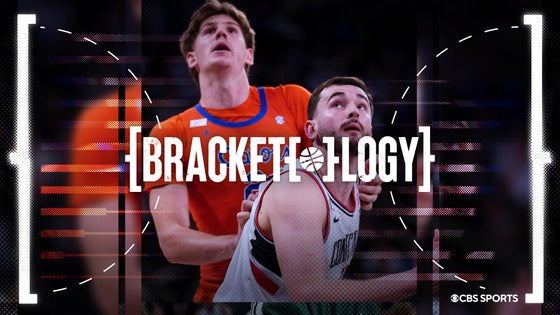 floridavsuconnfor1seed.jpg
