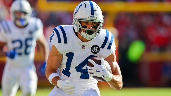colts.jpg