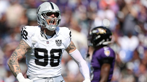 maxx-crosby-raiders-2.jpg