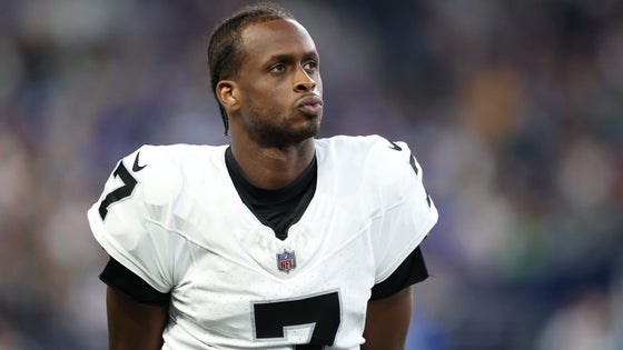 geno-smith.jpg