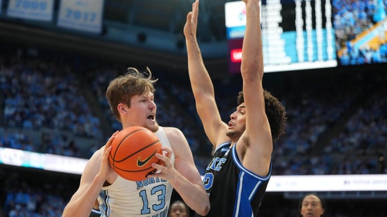 henri-veesaar-cameron-boozer-duke-unc-imagn-images.jpg