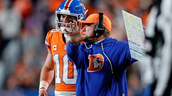 broncos.jpg