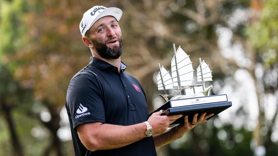 jon-rahm-hong-kong-g.jpg