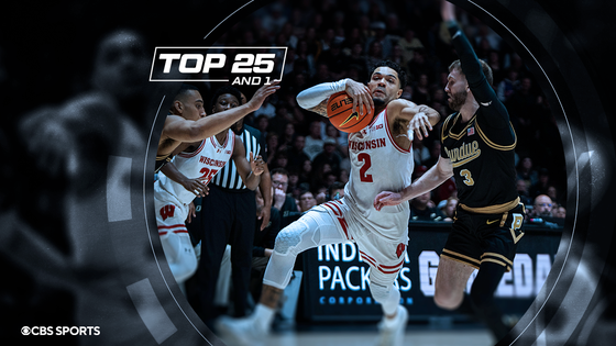 purdue-top25-1-202526.png