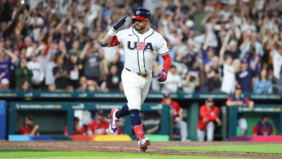 kyle-schwarber-wbc-getty.png