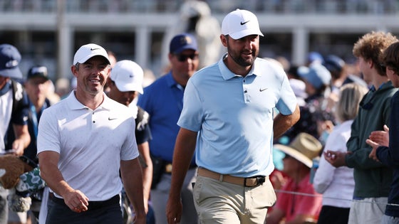 rory-scottie.jpg