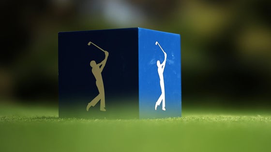 players-tee-box-sawgrass-g.jpg