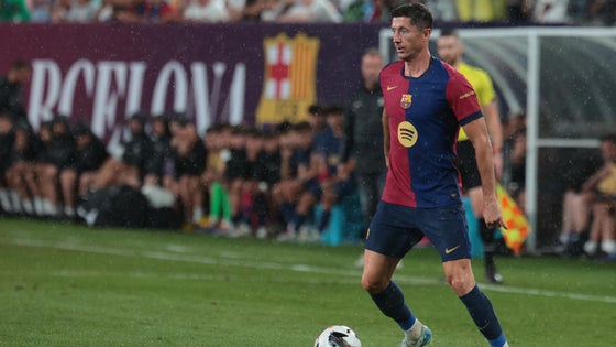lewybarca.jpg