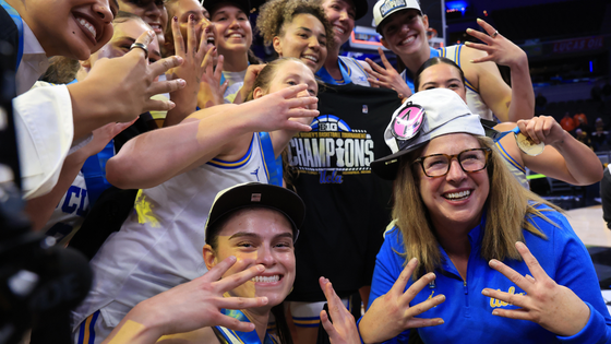 ucla-close-jaquez-big-ten-champs.png