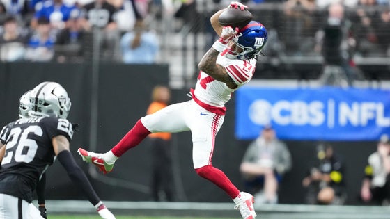 wandale-robinson-new-york-giants-imagn-images.jpg