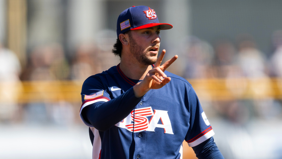 skenes-team-usa-baseball-imagn.png