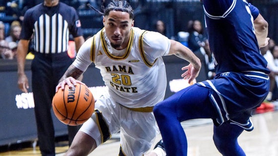 asjon-anderson-alabama-state