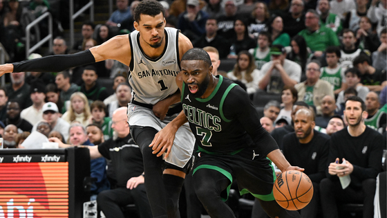 spurs-celtics-imagn.png