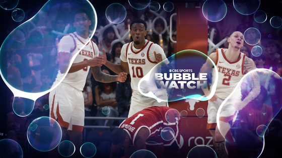 texas-bubble-watch.png