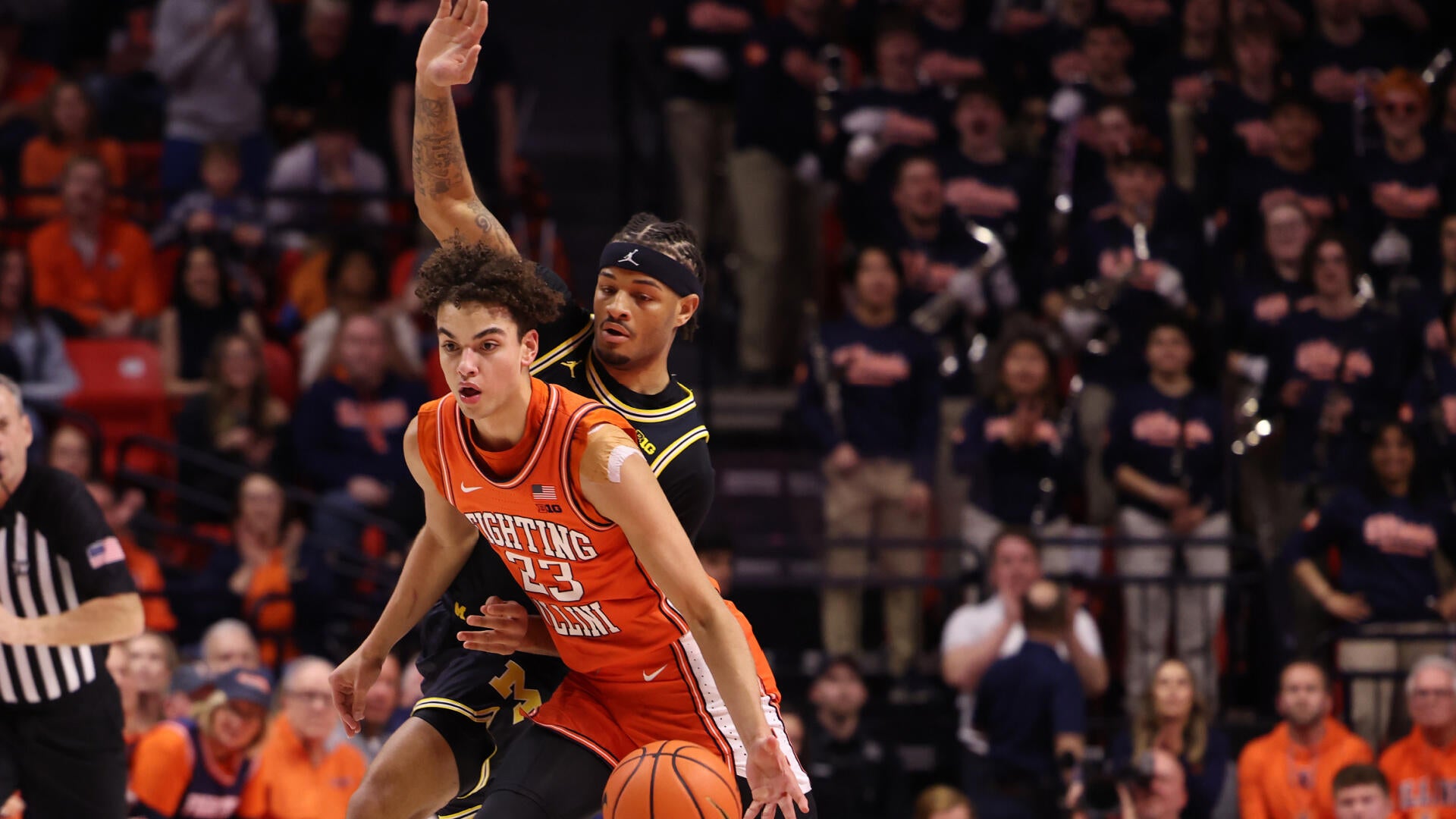 imagn-tyler-tanner-vanderbilt.jpg