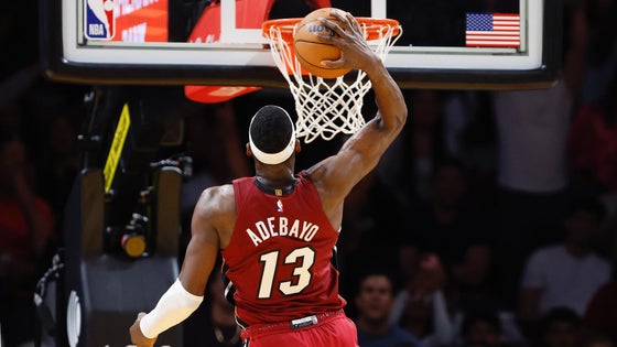 bam-adebayo-miami-heat.jpg