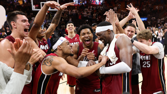 bam-celebration-getty.png