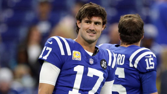 daniel-jones-colts-2.jpg