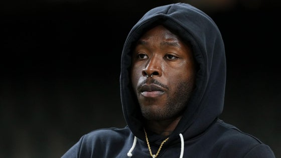 alvin-kamara.jpg