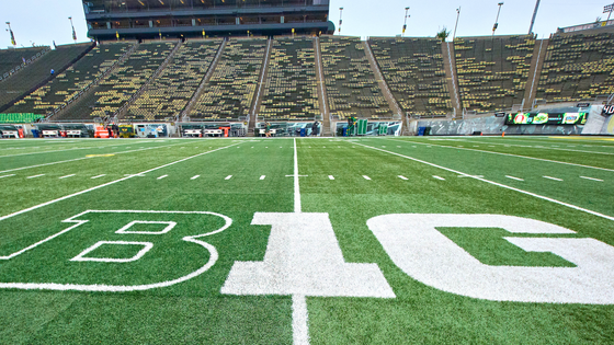 bigten.png