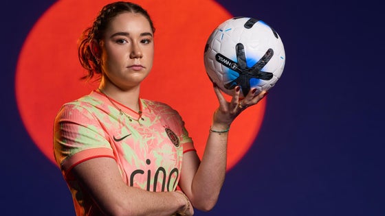 nwsl-moultire.jpg