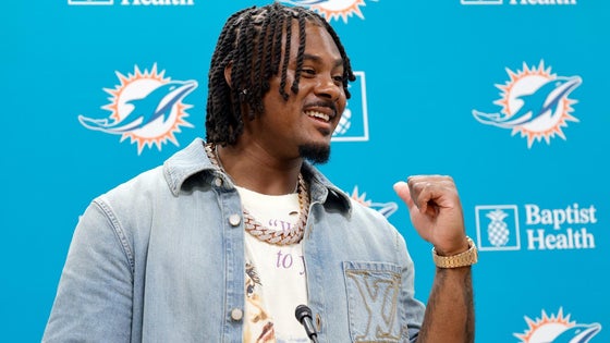 malik-willis.jpg
