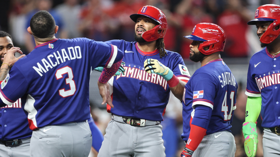 ftj-dominican-getty.png