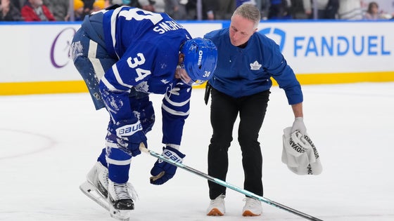 gettyimages-2266220358-2.jpg