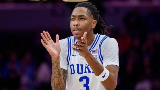 Florida State vs Duke