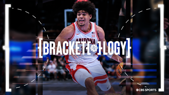 arizona-bracketology.png