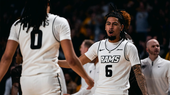 vcu-2.png