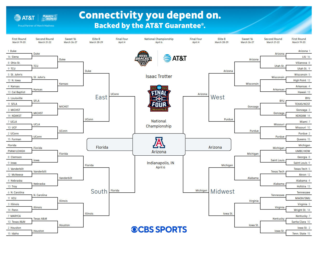 trotter-bracket26.png