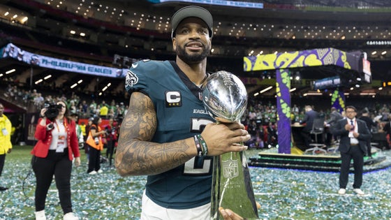 darius-slay-eagles.jpg