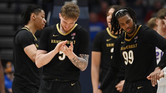vanderbiltbasketballmarchmadness-1.jpg