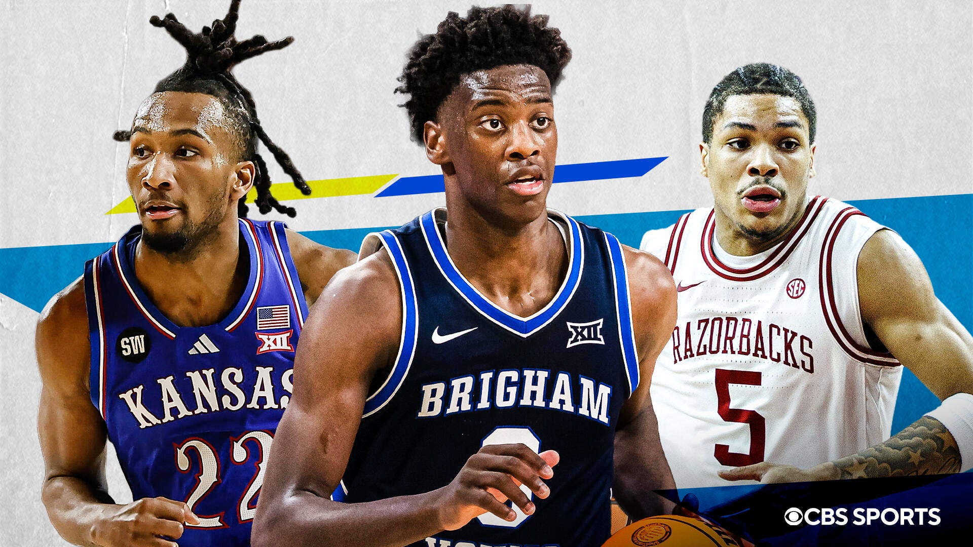 mm-nbadraft.jpg
