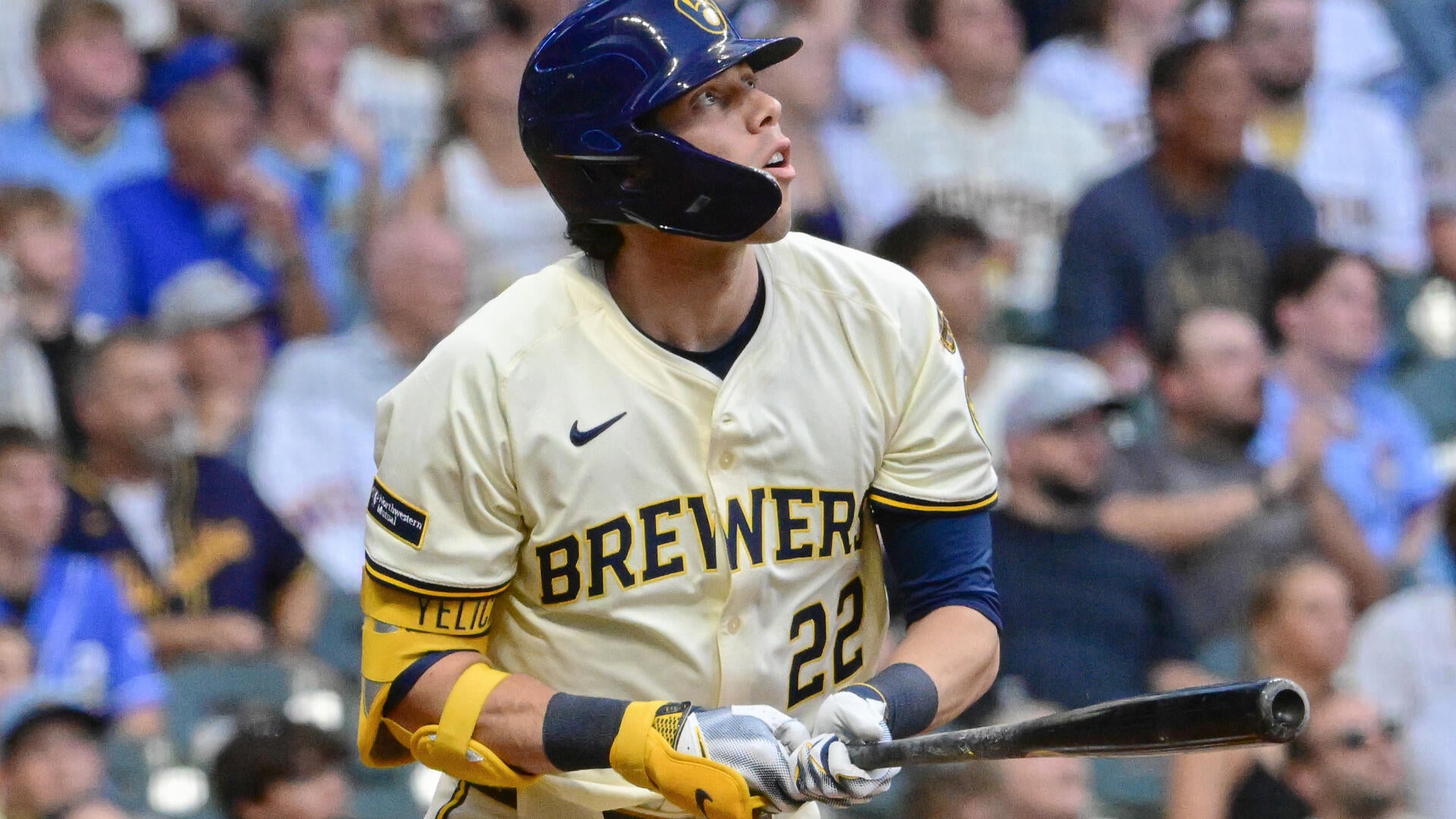 christian-yelich.jpg