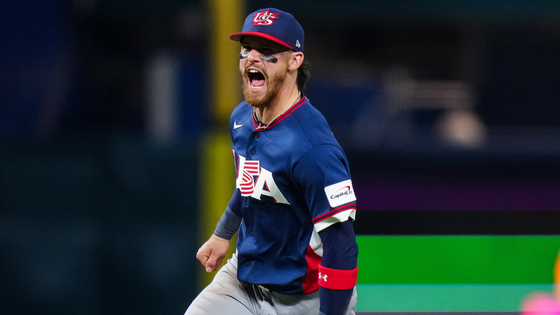 witt-usa-getty.png