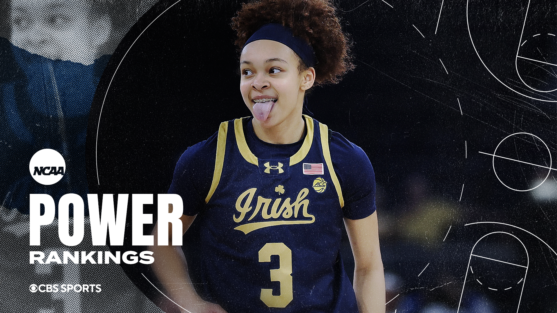 wbbpowerrankings0317.png
