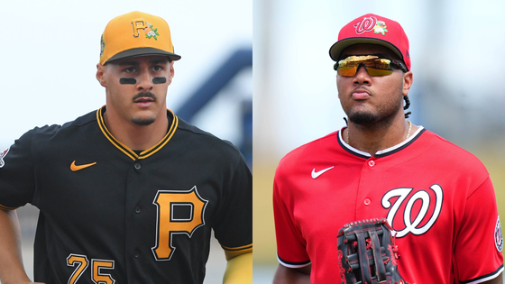 griffin-wood-getty.png