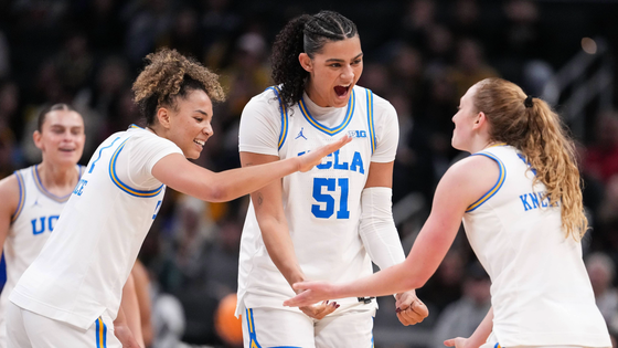 ucla-imagn.png