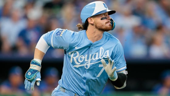 bobby-witt-kansas-city-royals