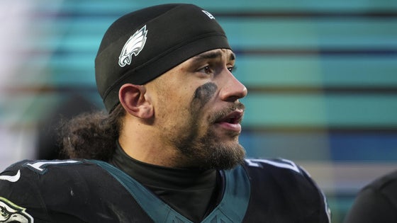 syndey-brown-eagles.jpg