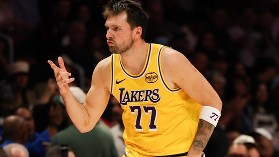 luka.jpg