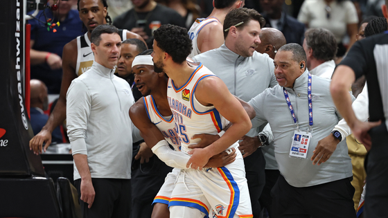 thunder-wizards-getty.png