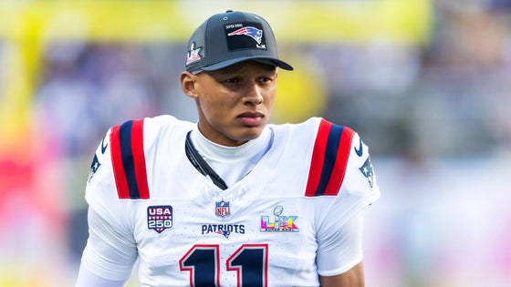 joshua-dobbs.jpg