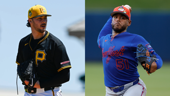 skenes-peralta-getty.png