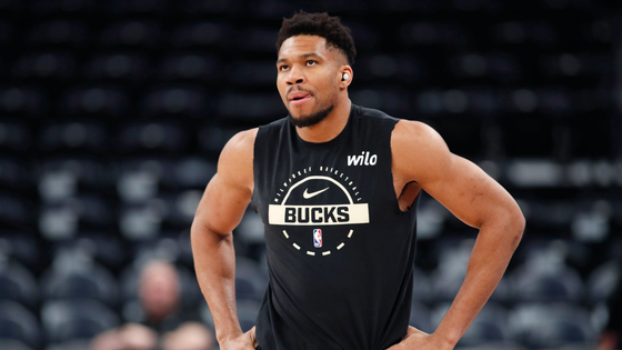 giannis-getty.png
