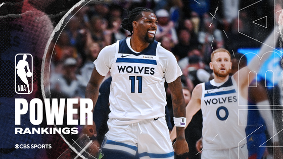 nbapowerrankings0325.png