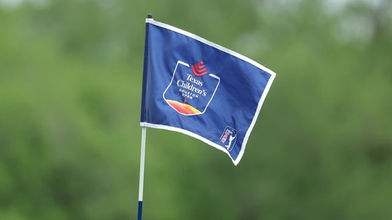 houston-open-flag.jpg