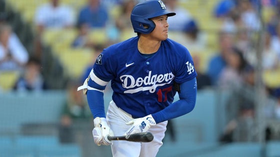 ohtani.jpg